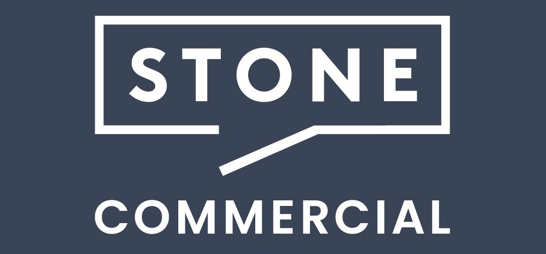 Stone Real Estate - Real Estate Agent & Property Managers